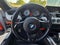2014 BMW Z4 sDrive35is