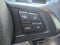 2014 BMW Z4 sDrive35is