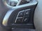 2014 BMW Z4 sDrive35is