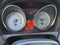2014 BMW Z4 sDrive35is