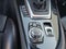 2014 BMW Z4 sDrive35is