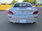 2014 BMW Z4 sDrive35is