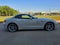 2014 BMW Z4 sDrive35is