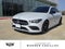 2020 Mercedes-Benz CLA CLA 250