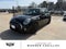 2020 MINI Cooper S Classic