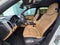 2016 Porsche Cayenne Base