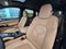 2016 Porsche Cayenne Base