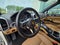 2016 Porsche Cayenne Base