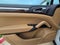 2016 Porsche Cayenne Base