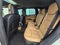 2016 Porsche Cayenne Base