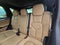 2016 Porsche Cayenne Base