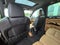 2016 Porsche Cayenne Base