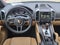 2016 Porsche Cayenne Base