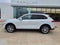 2016 Porsche Cayenne Base