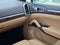 2016 Porsche Cayenne Base