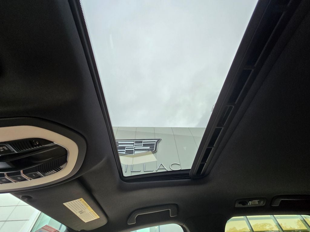 2016 Porsche Cayenne Base