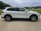 2016 Porsche Cayenne Base