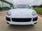 2016 Porsche Cayenne Base