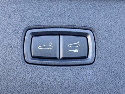 2024 Porsche Cayenne S