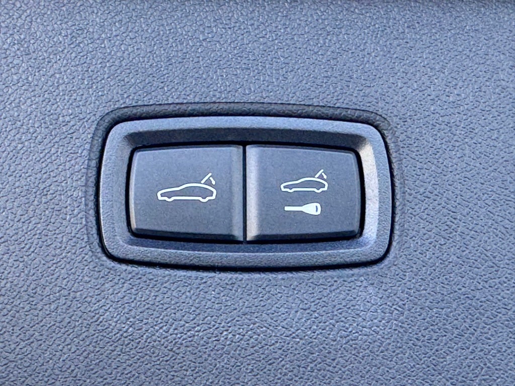 2024 Porsche Cayenne S