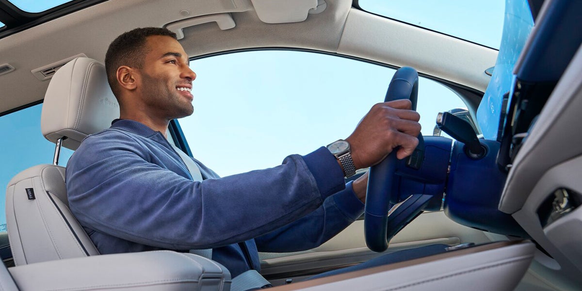 Yates GMC in Henderson TX