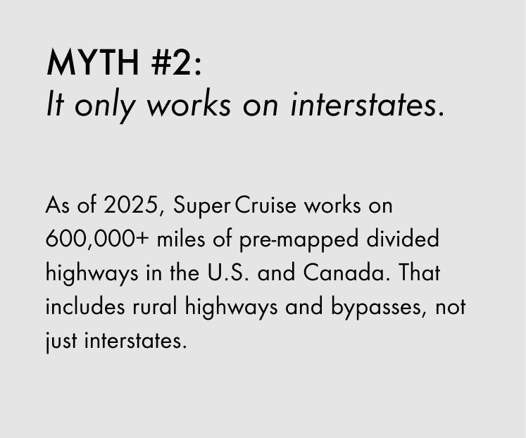 Yates GMC in Henderson TX