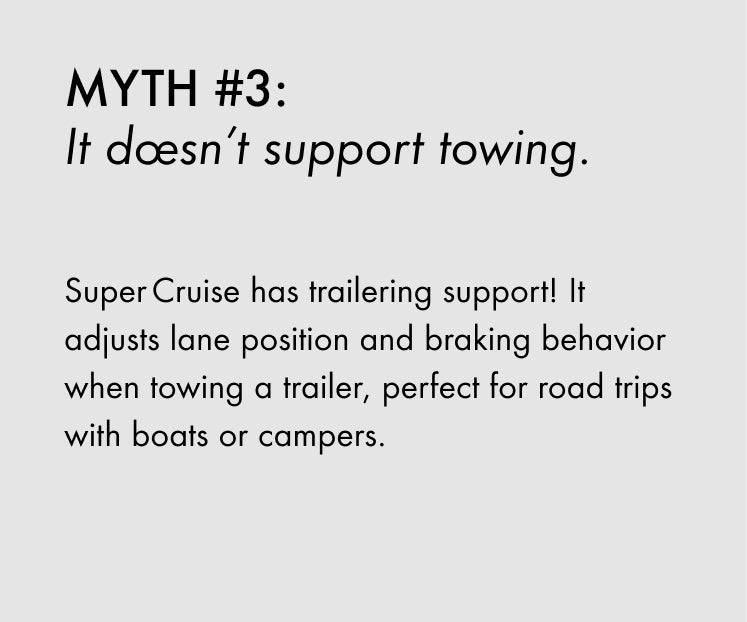 Yates GMC in Henderson TX