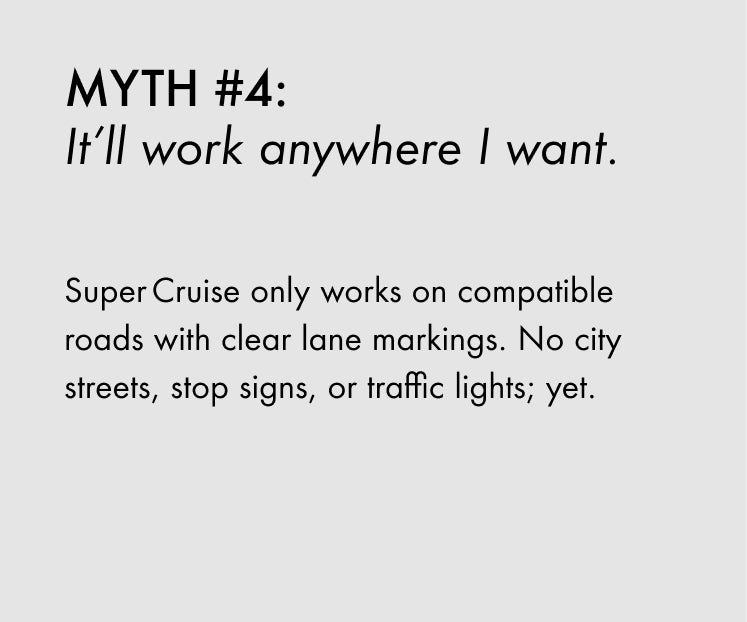 Yates GMC in Henderson TX