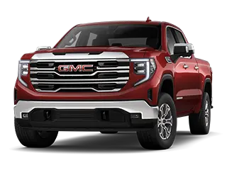 SIERRA 1500 VS TOYOTA TUNDRA - Yates GMC in Henderson TX