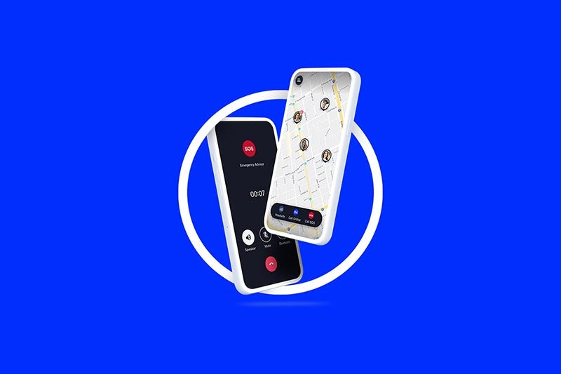 Yates GMC | Henderson, TX